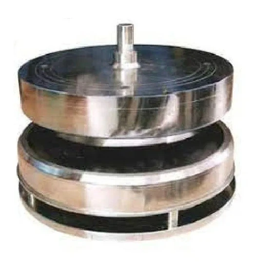 paper-thali-making-dies-2.webp