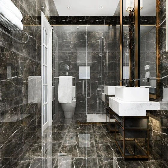 bathroom-tiels-2.webp