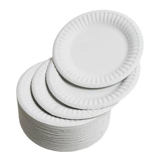 paper-plates-2.webp