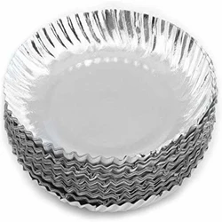 Paper Plates