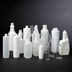 LLDPE Polyethylene, Packaging Type Roll