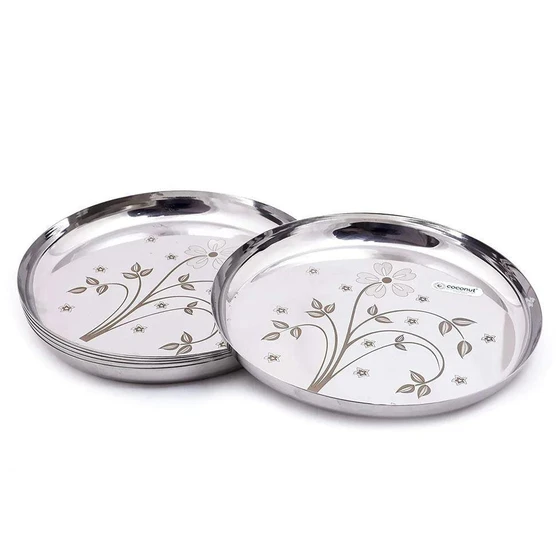 round-dinner-plates-2.webp