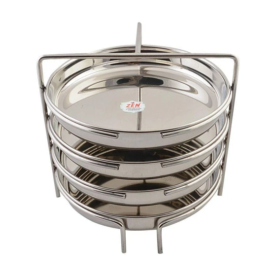 stainless-steel-dhokla-stand-2.webp