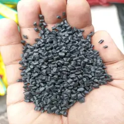 Ld Granules, Form Granules
