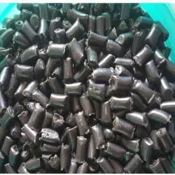 HDPE Scrap, Density 0946 gcm3
