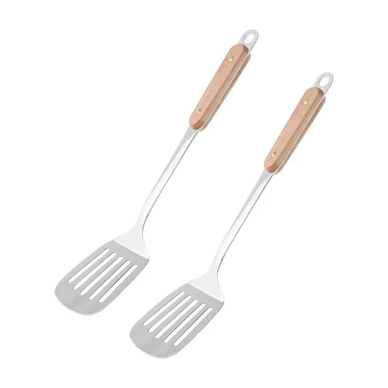 stainless-steel-fry-turner-2.webp