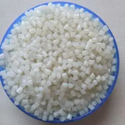 Nylon-6 PA6 Compound, Fibre Content 15