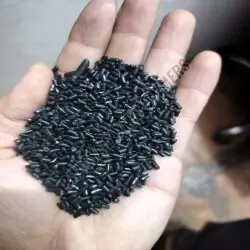 PBT Compounds, Packaging Type HDPE Bag