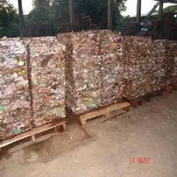 Industrial Tin Lead Scrap, UsageApplication Metal Industry