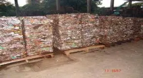 Industrial Tin Lead Scrap, UsageApplication Metal Industry