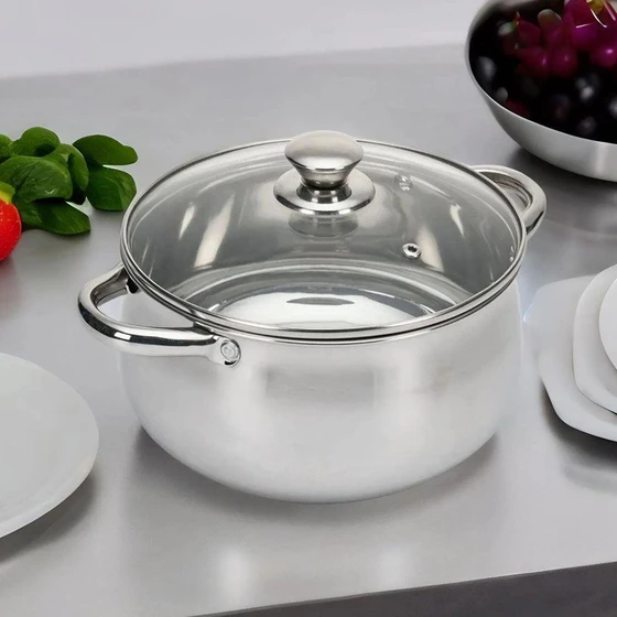 stainless-steel-casserole-2.webp