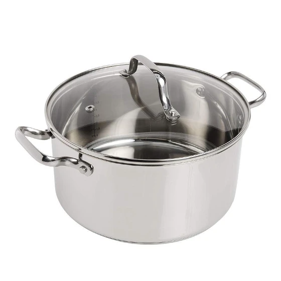 stainless-steel-stockpot-2.webp