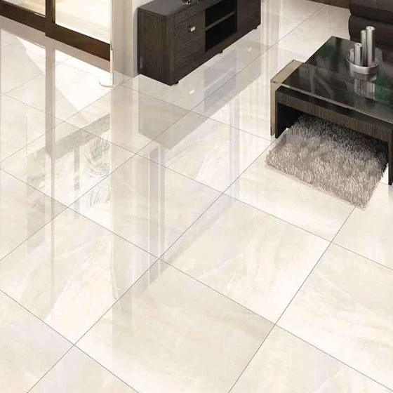ceramic-tiles-224.webp