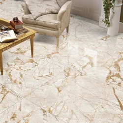 Ceramic Tiles