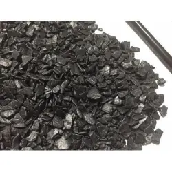 ABS Plastic Scrap, Color MIX COLOR