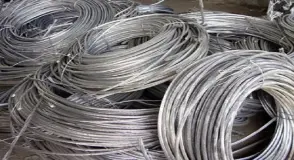 Cable Scrap, Is It Recyclable Recyclable