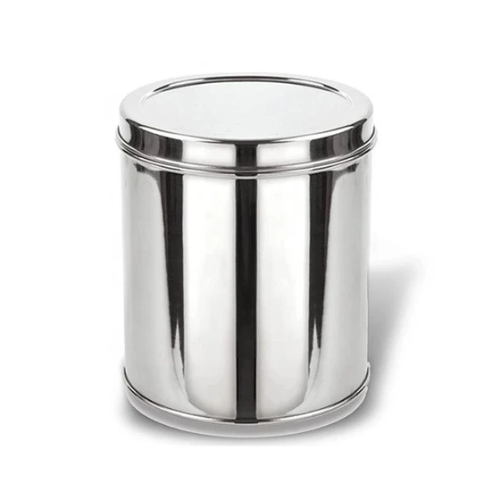 stainless-steel-storage-can-2.webp