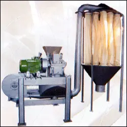 Plastic Scrap, Product LD Plastic Content 98