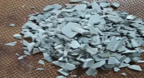 Pipe Scrap, Usage Application PVC Pipe Industry