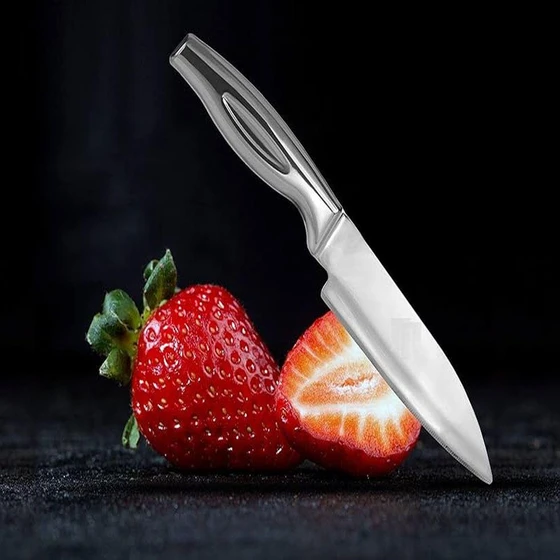 stainless-steel-knife-2.webp