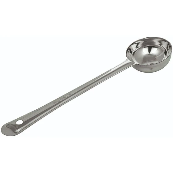 stainless-steel-basting-ladle-2.webp