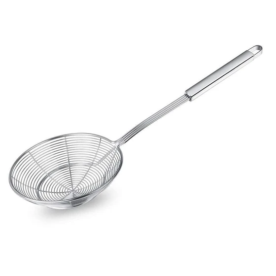 stainless-steel-frying-spoon-2.webp