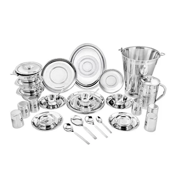 stainless-steel-kitchen-utensils-2.webp