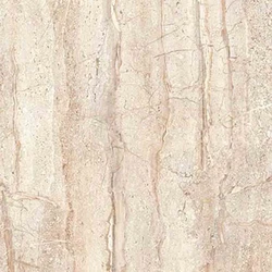 Asbestos Ceramic Tile