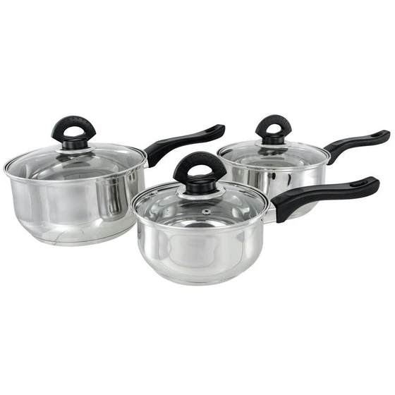 stainless-steel-saucepan-set-2.webp
