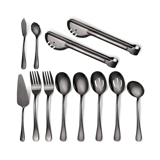 stainless-steel-serving-utensils-1.webp