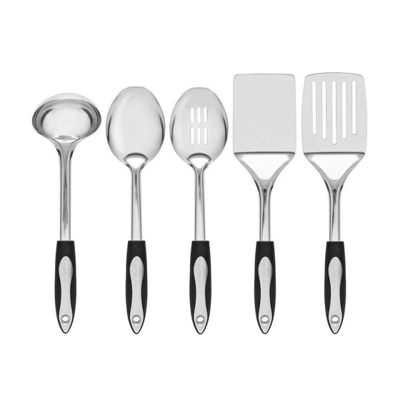 stainless-steel-serving-utensils-2.webp