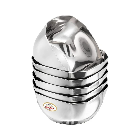 square-stainless-steel-bowl-2.webp