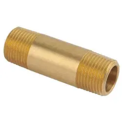 Brass Turning Parts, Brand BON