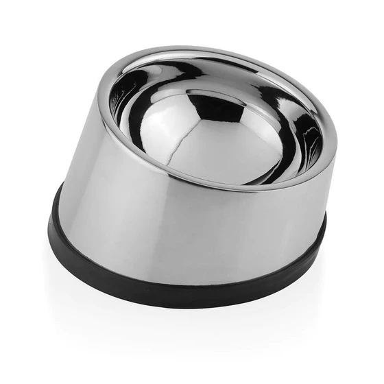 stainless-steel-pet-utensils-2.webp