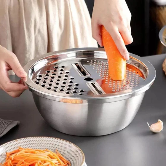 stainless-steel-vegetable-bowl-2.webp