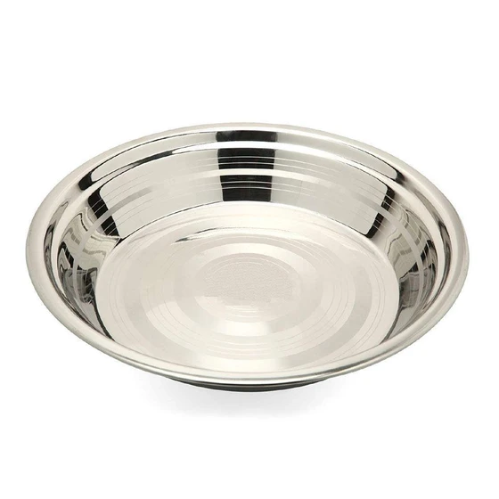 stainless-steel-parat-2.webp
