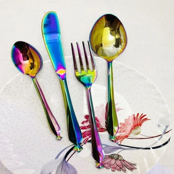 steel-handicraft-cutlery-2.webp