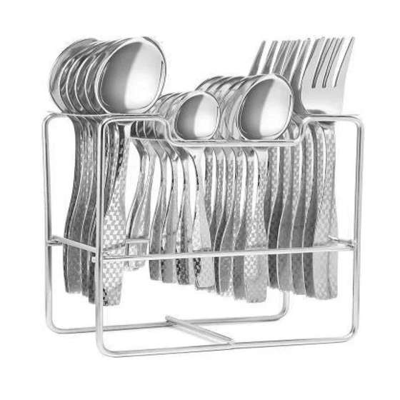 design-galaxy-cutlery-2.webp