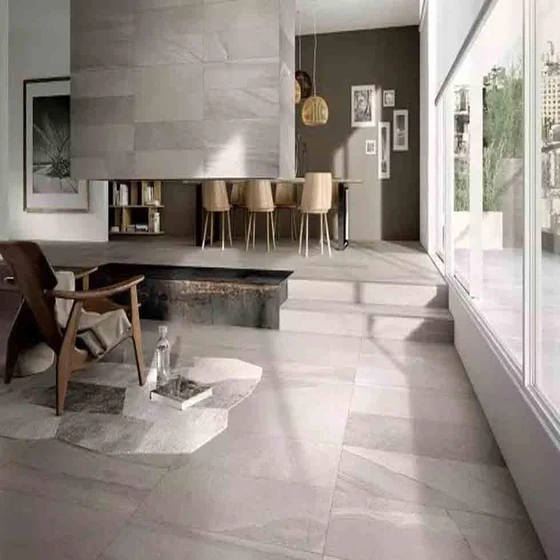 poreclean-tile-2.webp