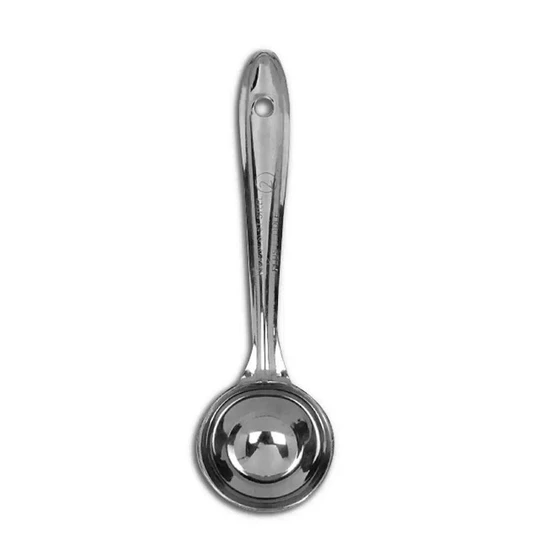super-plus-ladle-2.webp