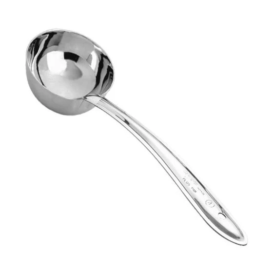 ss-serving-ladle-2.webp