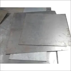 Grade Cable Tray Scrap, Material Grade 304