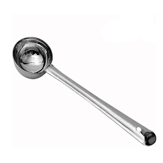 deep-ladle-spoon-1.webp