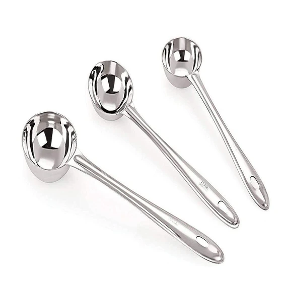 deep-ladle-spoon-2.webp