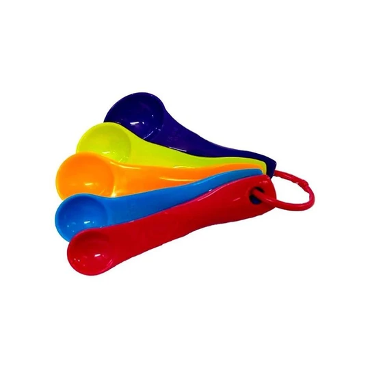 measuring-multicolor-spoon-2.webp