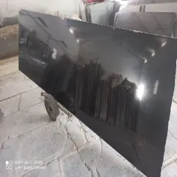 Commando Granite, Shape Rectangular