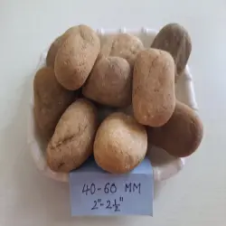 Golden Gravel, UsageApplication TUBE WEL