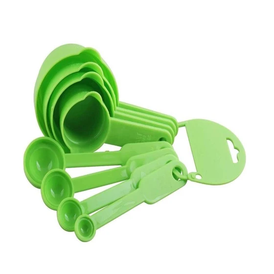 measuring-spoon-set-2.webp