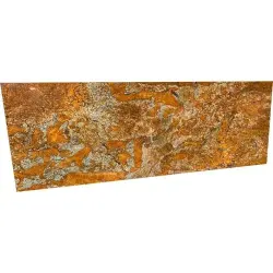 Granite Slabs, Shape Rectangular