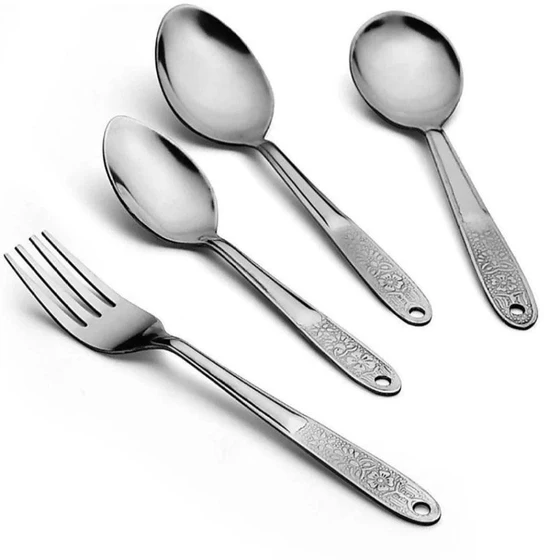 designer-cutlery-set-2.webp